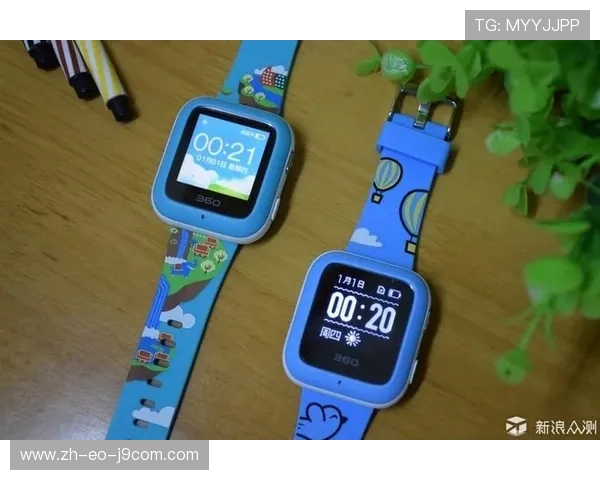 智能足球语音导航助你畅享便捷赛事资讯下载推荐指南全面实用体验