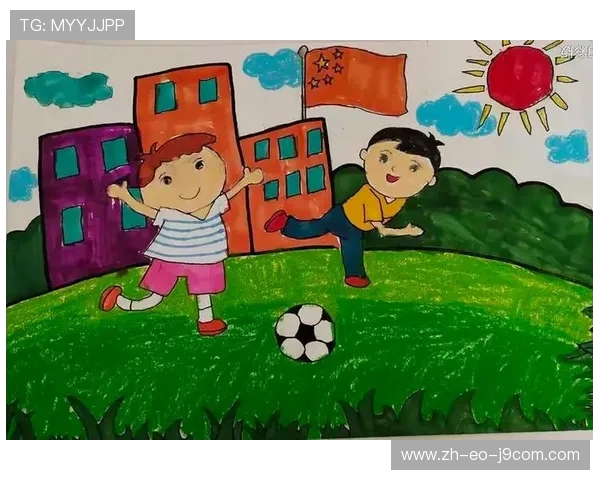 创意纸上足球大战开启用笔尖操控绿茵赛场尽享竞技乐趣