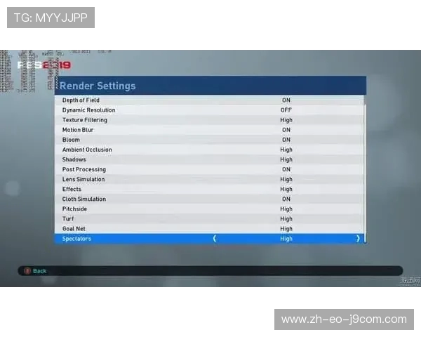 全面解析索尼PS5实况足球网络卡顿原因与流畅对战优化策略