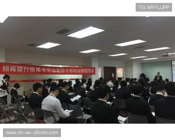 围绕保持足球状态的实用英语训练与场上沟通技巧实战全面进阶指南