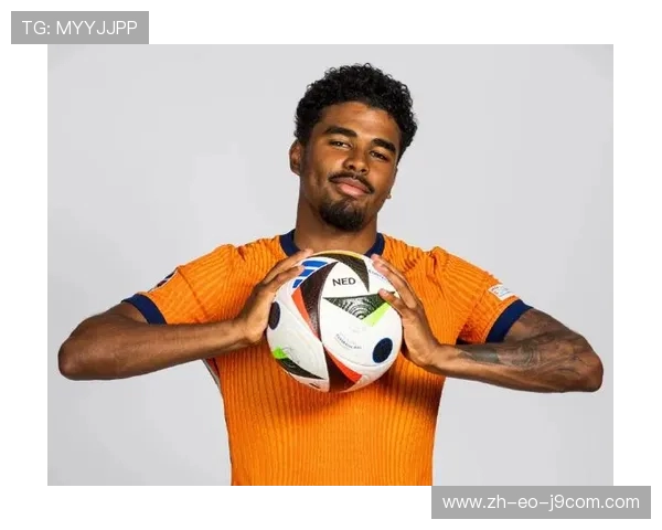 深度解读足球赛事情报掌握胜负关键洞察赛场风云走势