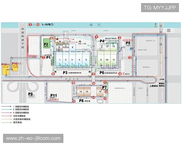 福洋村足球场具体位置及周边交通指南详细介绍