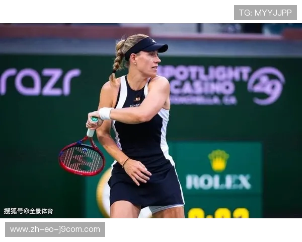 聚焦足球运动员女朋友甜心的浪漫励志成长旅程全景式深度解析探秘