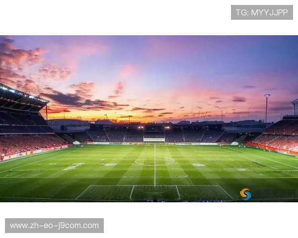 足球梦想绽放绿茵场激情背景装饰方案打造无限运动魅力