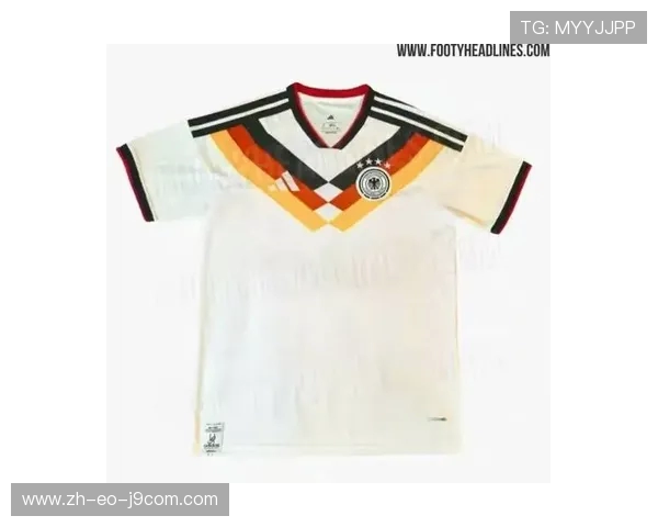 足球队球衣设计中的印刷元素与品牌文化传承分析